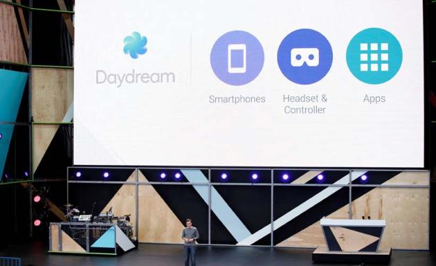 Google IO, Google I/O 2016, Google IO 2016, Google Assistant, Google conference, Google Allo, Google Duo, Android N, Android Developer preview, Android N features, Google Now vs Assistant, Google Home, technology, technology news