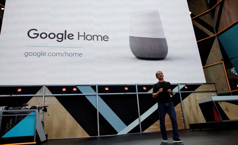 Google IO, Google I/O 2016, Google IO 2016, Google Assistant, Google conference, Google Allo, Google Duo, Android N, Android Developer preview, Android N features, Google Now vs Assistant, Google Home, technology, technology news