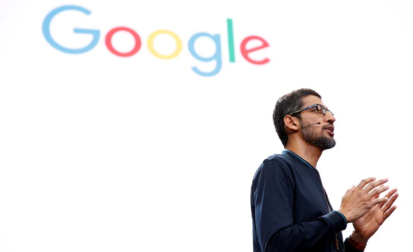 Google IO, Google I/O 2016, Google IO 2016, Google Assistant, Google conference, Google Allo, Google Duo, Android N, Android Developer preview, Android N features, Google Now vs Assistant, Google Home, technology, technology news