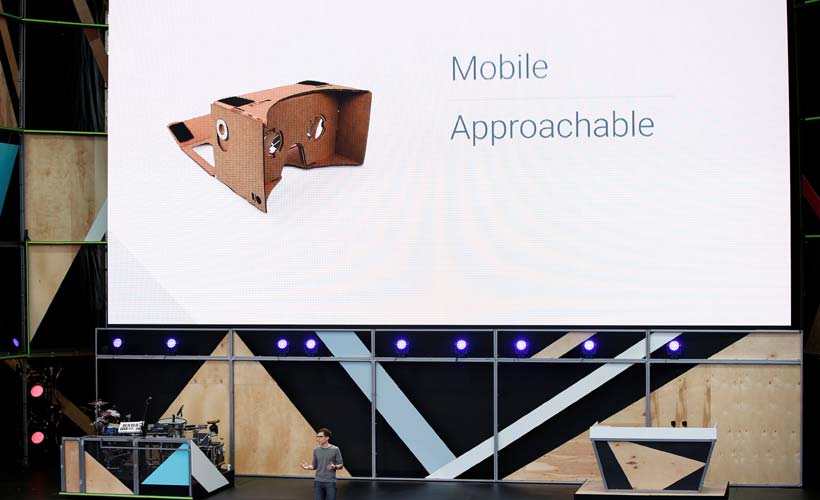 Google IO, Google I/O 2016, Google IO 2016, Google Assistant, Google conference, Google Allo, Google Duo, Android N, Android Developer preview, Android N features, Google Now vs Assistant, Google Home, technology, technology news