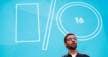 Google io 2016, Google io announcements, Google I/O 2016 key announcements, Duo, Google allo, Google Project jacquard, Google Project Ara, Google modular phones, Google Project Soli, Google Google IO top news, Google Home, Google Assistant, Google Assistant vs Google Now, ,Google Home vs Amazon Echo, Google Allo, Google Duo, Android N, Android N top new, technology, technology news