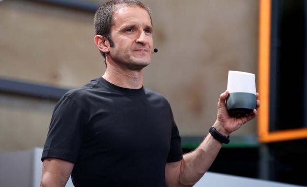 Google IO, Google I/O 2016, Google IO 2016, Google Assistant, Google conference, Google Allo, Google Duo, Android N, Android Developer preview, Android N features, Google Now vs Assistant, Google Home, technology, technology news