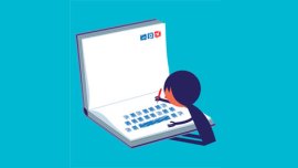 tracking education, tracking education online, hrd ministry, hrd ministry tracking education, hrd ministry budget, budget hrd ministry, hrd ministry education, education news, indian express