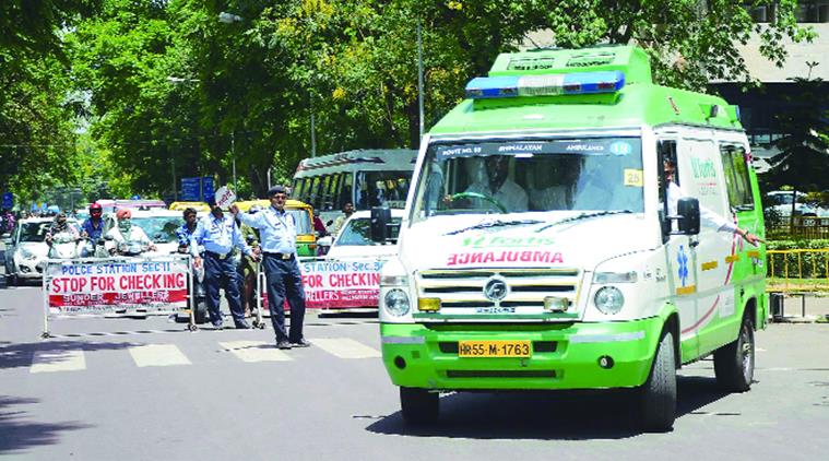 organ transplant, transplant organ, organ donar, donate organs, organ donated save life, 30 year organ donar, india news