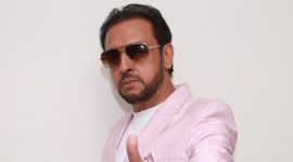 Gulshan Grover, Gulshan Grover news, Gulshan Grover upcoming movies, Gulshan Grover movies, Gulshan Grover hollywood, Gulshan Grover bollywood, Entertainment news