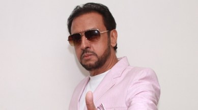 Gulshan Grover, Gulshan Grover news, Gulshan Grover upcoming movies, Gulshan Grover movies, Gulshan Grover hollywood, Gulshan Grover bollywood, Entertainment news