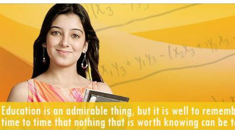 GSEB 12th HSC 2018 results date and time: Science result on May 10, check at gseb.org