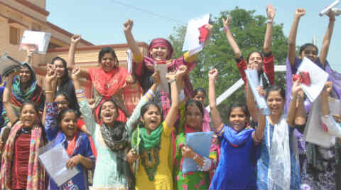 gseb.org, gujcet, gujcet result, gujcet results 2016, gujcet.gseb.org, gujcet hall ticket, gujcet result date 2016, gujcet 2016, gujcet gseb, gujcet gseb org login