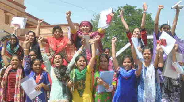 GUJCET results 2016: The Board has announced the GUJCET and Class 12 result today