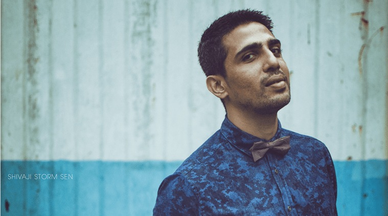 Happy Birthday Gulshan Devaiah: Six things you didn’t know about the