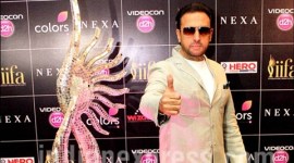 Gulshan Grover, Gulshan Grover Badman, Gulshan Grover Web Series, Gulshan Grover Web Film, Gulshan Grover Badman Film, Gulshan Grover Badman Web movie, Gulshan Grover web movie badman, Entertainment news