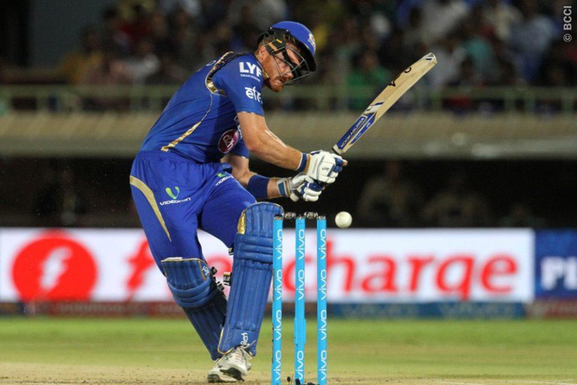 mi vs dd, mi vs dd 2016, mumbai vs delhi, ipl 2016, indian premier league, dd vs mi, krunal pandya, ipl images, cricket photos, cricket
