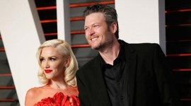 Singer Blake, Blake Shelton, Gwen Stefani, The Voice, Entertainment news