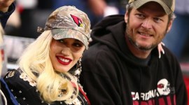Gwen Stefani, Blake Shelton, Gwen Stefani Blake Shelton, Go Ahead and Break My Heart, Miranda Lambert, Gavin Rossdale, Entertainment news