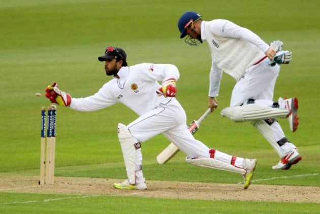 Alex Hales, Joe Root, Hales Root, Root Hales, England Sri Lanka, Sri Lanka England, Eng vs SL, SL vs ENG, England Sri Lanka 2nd Test, Cricket