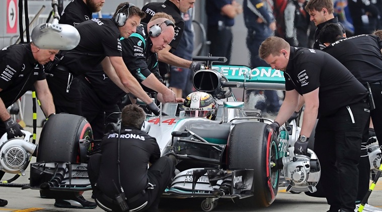 Lewis Hamilton, Hamilton, Mercedes Hamilton, Lewis Hamilton Mercedes, Russian Grand Prix , Russian Prix, Hamilton Russian Grand Prix , Formula One, F1, F1 Lewis Hamilton