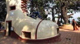 hanging-gardens-480 hanging gardens, mumbai hanging gardens, hanging gardens mumbai, mumbai news, hanging garden renovation, malabar hills