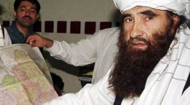 Haqqanis, Haqqanis pakistan, pakistan terrorism, Haqqanis afghanistan, afghanistan terrorism, Indian embassy kabul attack, Indian embassy attack, indian embassy kabul bombing, terrorism, world news