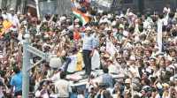gujarat, gujarat reservation, reservation, Hardik Patel, Patidar protests, gujarat quota, quota, gujarat reservation for economically weak, reservation for economically backward gujarat, gujarat reservation ordinance, reservations ordinance gujarat, gujarat economically backward reservation, gujarat latest news, india news