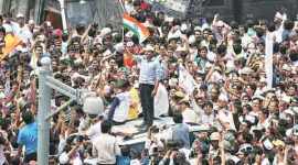 gujarat, gujarat reservation, reservation, Hardik Patel, Patidar protests, gujarat quota, quota, gujarat reservation for economically weak, reservation for economically backward gujarat, gujarat reservation ordinance, reservations ordinance gujarat, gujarat economically backward reservation, gujarat latest news, india news