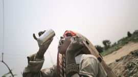 hardlook-1-480 summer season, summer weather, weather forecast, heatwave india, heat wave delhi, heat wave rajasthan, heat wave north india, rising temperature may, weather news
