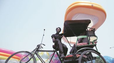 summer season, summer weather, weather forecast, heatwave india, heat wave delhi, heat wave rajasthan, heat wave north india, rising temperature may, weather news