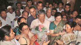 uttarakhand, uttarakhand crisis, presidnet's rule in uttarakhand, harish rawat, congress, uttarakhand congress, indian express news, uttarakhand news
