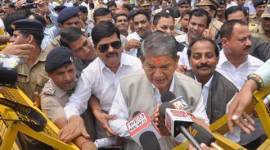 Uttarakhand, harish Rawat, congress. congress wins floor test, floor test, bjp Uttarakhand govt, Uttarakhand floor test, Harish Rawat government, Uttarakhand news