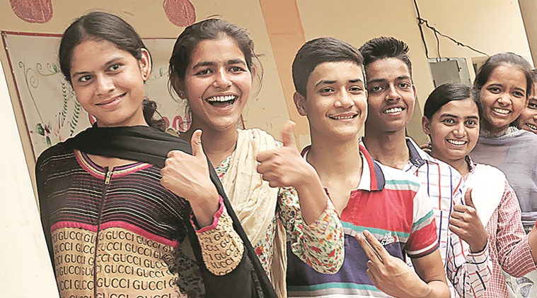 10th results 2019, gseb, ssc results 2019 date, www.gseb.org 2019, www.gseb.org, gseb ssc result 2019, gseb result 2019, 10th result, gseb.org, ssc result 2019, ssc result, education news, indian express news