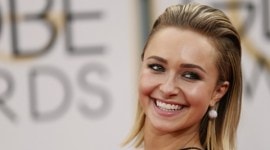 Hayden Panettiere, Hayden Panettiere news, Hayden Panettiere rehab, Entertainment news