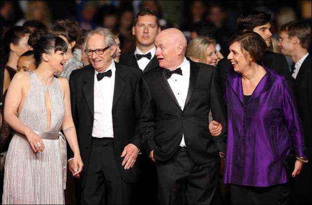 Lily-Rose Depp, Lily-Rose Depp cannes, Lily-Rose Depp cannes 2016, Lily-Rose cannes, Lily-Rose cannes 2016, Cannes 2016, cannes, Cannes film festival, Hayley Squires, Soko, Melanie Thierry, Gaspard Ulliel, Entertainment news