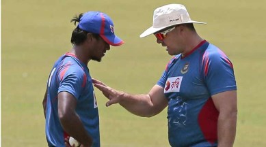 Heath Streak, Streak, Zimbabwe cricket coach, Zimbabwe cricket head coach, Zimbabwe cricket Heath Streak, cricket, cricket news, sports, sports news