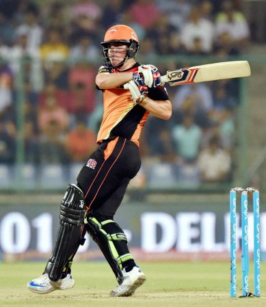 ipl final, ipl 2016 final, ipl 2016, ipl, rcb vs srh, srh vs rcb, bangalore vs hyderabad, david warner, warner, cricket news, cricket