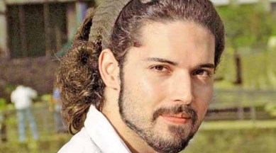 Herry Tangri, Junooniyat, Bhaag milkha bhaag, Herry tangri upcoming films, Herry tangri news, Entertainment news
