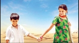 Hetal Gada, Dhanak, Dhanak film, Hetal Gada film, Nagesh Kukunoor, entertainment news