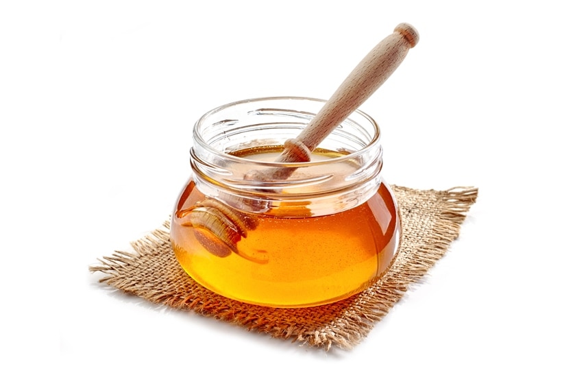 health news, healthy diet, foods to not refrigerate