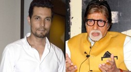 Sarbjit, Amitabh Bachchan, Randeep Hooda, Aishwarya Rai Bachchan, Richa Chadda, Randeep Hooda movies, Entertainment news