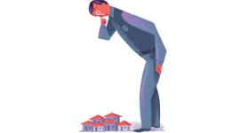 housing-480 housing, real estate, real estate marker, affordable housing, housing projects india, india housing projects, india affordable housing, affordable housing india, business others, india news