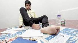 maharesult.nic.in 2016, maharesult.nic.in, HSC Result, www.mahresult.nic.in, hscresult.mkcl.org, MSBSHSE, Maharashtra HSC Results 2016, Maharashtra Board HSC Results 2016, MH HSC Results 2016, MSBSHSE, माध्यमिक महाराष्ट्र राज्य माध्यमिक व उच्च माध्यमिक शिक्षण, MH HSC Results 2016, 12th Result, Maharashtra Board Results 2016, महाराष्ट्र 12 मंडळ निकाल