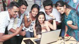 hsc-students-480 www.maharesult.nic.in, 12 Result 2016, maharesult.nic.in 2016, maharesult.nic.in, HSC Result, www.mahresult.nic.in, hscresult.mkcl.org, MSBSHSE, Maharashtra HSC Results 2016, Maharashtra Board HSC Results 2016, MH HSC Results 2016, 12th Result, Maharashtra Board Results 2016, Maharashtra 12th Board Result, Maharashtra HSC Results 2016, MSBSHSE HSC Results 2016, Mah HSC Results 2016, MSBSHSE Results 2016, Maharashtra Board 12th Results 2016, MSBSHSE Plus two +2 Result, MSBSHSE Class 12th Result 2016, MH 12th Results 2016, MSBSHSE HSC Result Date, Maharashtra HSC Result Date, MH HSC Result Date, HSC Results 2016, maharashtra hsc result 2016, Maharashtra Board HSC, results 2016, MSBSHSE, माध्यमिक महाराष्ट्र राज्य माध्यमिक व उच्च माध्यमिक शिक्षण, MH HSC Results 2016, 12th Result, Maharashtra Board Results 2016, महाराष्ट्र 12 मंडळ निकाल, Maharashtra 12th Board Result, Maharashtra HSC Results 2016, MSBSHSE Results 2016, MSBSHSE HSC Results 2016, MSBSHSE 12th Class Results 2016, MSBSHSE Plus two +2 Result, MSBSHE Class 12th Result, MSBSHSE Class 12th Result 2016, MH 12th Results 2016, Maharashtra Board 12th Results 2016, Mah HSC Results 2016, Mah 12th Board Results 2016, MSBSHSE HSC Result Date, Maharashtra HSC Result Date, MH SSC Result Date, hsc Mumbai result, hsc Nashik result, hsc Kolhapur result,