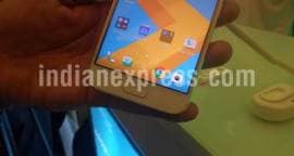HTC 10, HTC Desire 628, HTC One X9, HTC 10 India launch, HTC launch, HTC India price, HTC 10 specs, HTC 10 price, HTC Desire 628 specs, HTC Desire 628 price, HTC One X9 specs, HTC New phones, HTC 10 video, HTC 10 smartphone, HTC, HTC India, technology, technology news