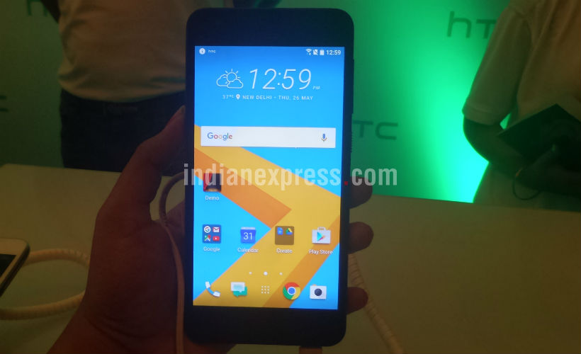 HTC 10 India launch, HTC launch, HTC India price, HTC 10, HTC 10 specs, HTC 10 price, HTC Desire 628, HTC Desire 628 specs, HTC Desire 628 price, HTC One X9, HTC One X9 specs, HTC New phones, HTC 10 video, HTC 10 smartphone, HTC, HTC India, technology, technology news