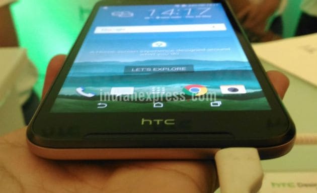 HTC 10 India launch, HTC launch, HTC India price, HTC 10, HTC 10 specs, HTC 10 price, HTC Desire 628, HTC Desire 628 specs, HTC Desire 628 price, HTC One X9, HTC One X9 specs, HTC New phones, HTC 10 video, HTC 10 smartphone, HTC, HTC India, technology, technology news