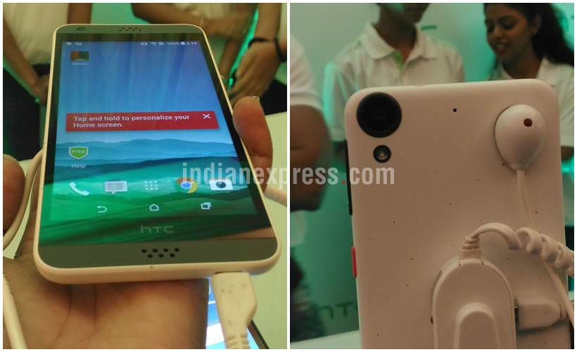 HTC 10 India launch, HTC launch, HTC India price, HTC 10, HTC 10 specs, HTC 10 price, HTC Desire 628, HTC Desire 628 specs, HTC Desire 628 price, HTC One X9, HTC One X9 specs, HTC New phones, HTC 10 video, HTC 10 smartphone, HTC, HTC India, technology, technology news