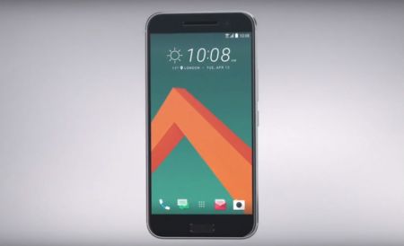 HTC 10 India launch, HTC 10 india price, HTC 10 specs, HTC 10 India availability, HTC, HTC 10, HTC 10 India sale, smartphones, Android, tech news, technology