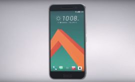 HTC 10 India launch, HTC 10 india price, HTC 10 specs, HTC 10 India availability, HTC, HTC 10, HTC 10 India sale, smartphones, Android, tech news, technology