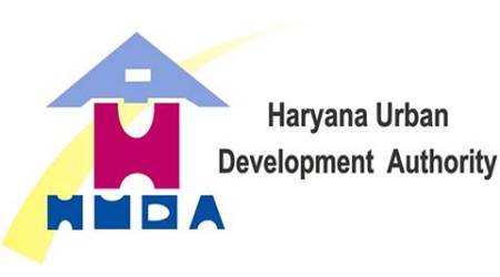 Panchkula residential sites e-auction, HUDA e-auction of residential sites, HUDA, Panchkula, India news, latest news, Indian express