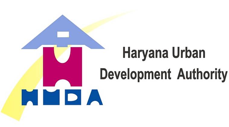 Haryana Urban Development Authority, HUDA, panchkula parks, treated water, contaminated water, panchkula water, indian express news