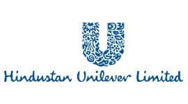 HUL, HUL stocks, HUL stocks today, stocks, stocks today, sensex, sensex today, sensex news, market news, stock market news, business news