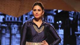 huma qureshi, huma qureshi movies, huma qureshi upcoming movies, huma qureshi shows, huma qureshi tv shows, huma qureshi news, huma qureshi latest news, entertainment news
